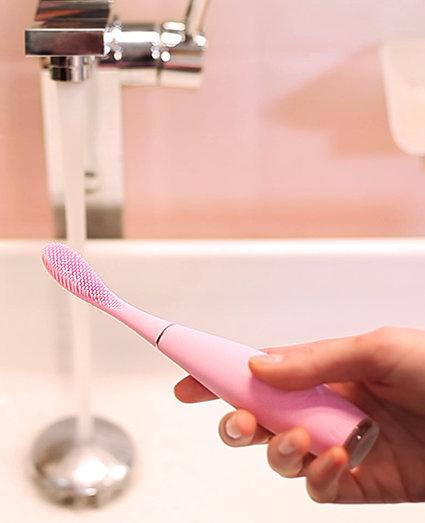 Image du produit Foreo Issa 2 (Brosse à dents sonique)