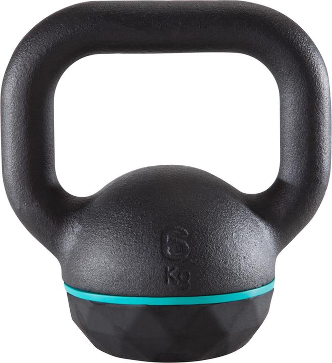 Immagine prodotto Corength KB 6 (1 x 6 kg)