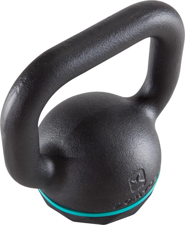 Immagine prodotto Corength KB 6 (1 x 6 kg)