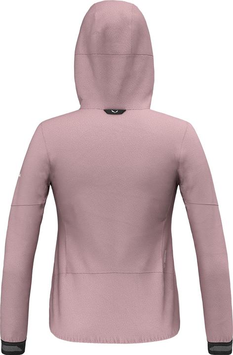 Immagine prodotto Salewa PEDROC PTX 2.5L Donna GIACCA LEGGERA (36)