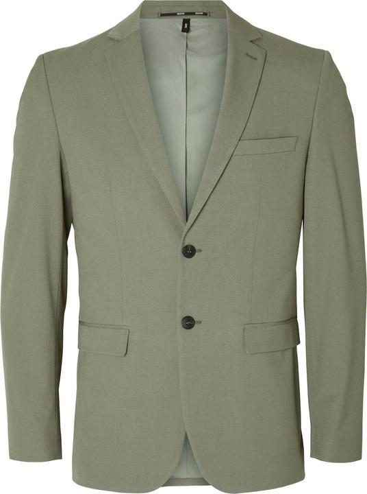 Selected Homme Slim Fit Blazer