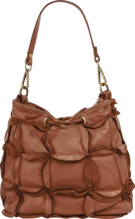 Produktbild Samantha Look Handtasche