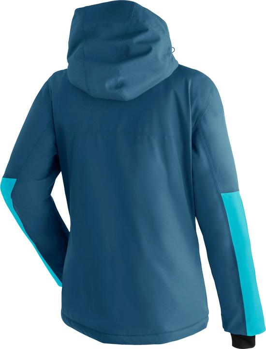 Produktbild Maier Sports Nuria (XL)
