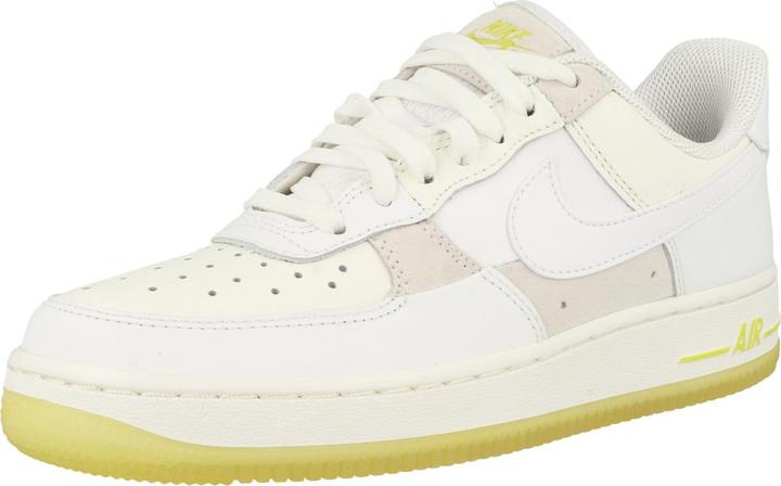 Produktbild Nike Air Force 1 '07 - 63589 (36.5)