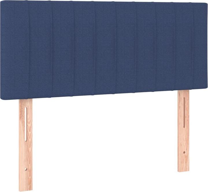 Actual product image VidaXL Aldridge (90 x 5 x 88 cm)