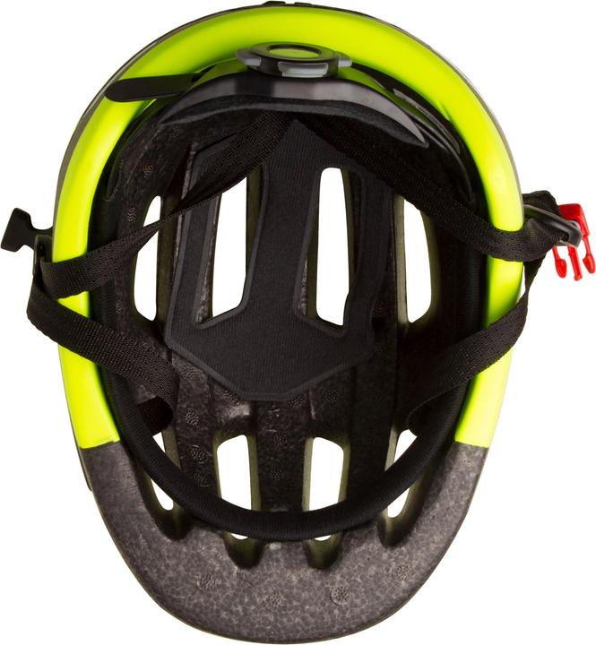 Image du produit Btwin CITY 500 (61 cm)
