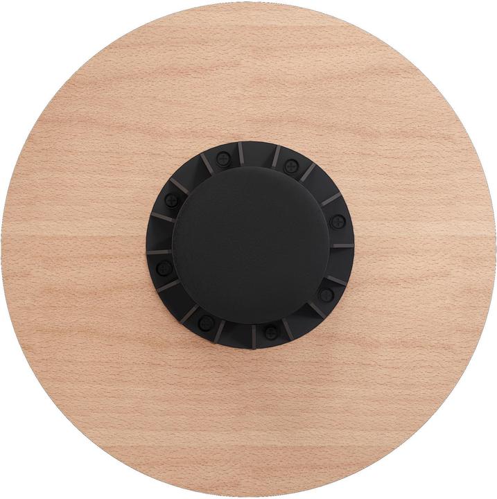 Produktbild Nyamba Balance
