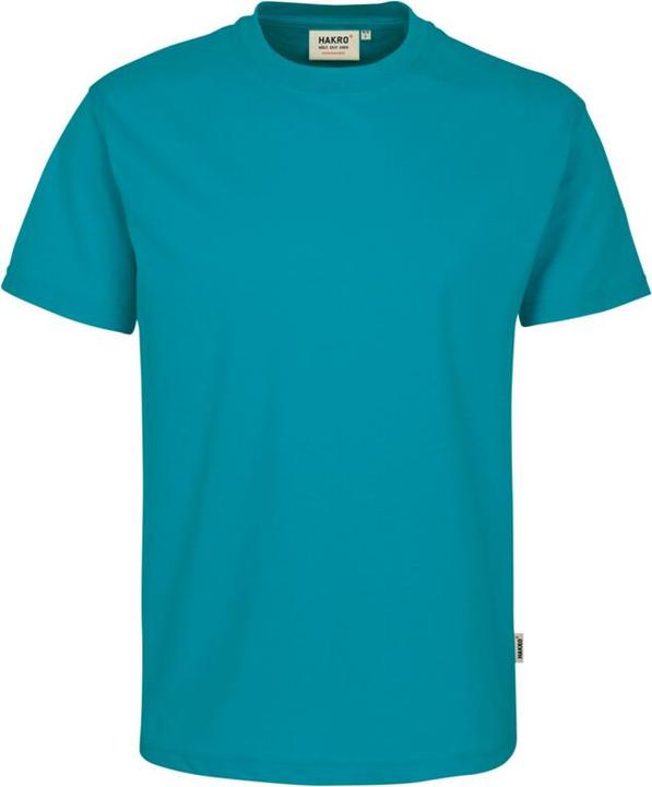 Hakro T-Shirt MIKRALINAR®