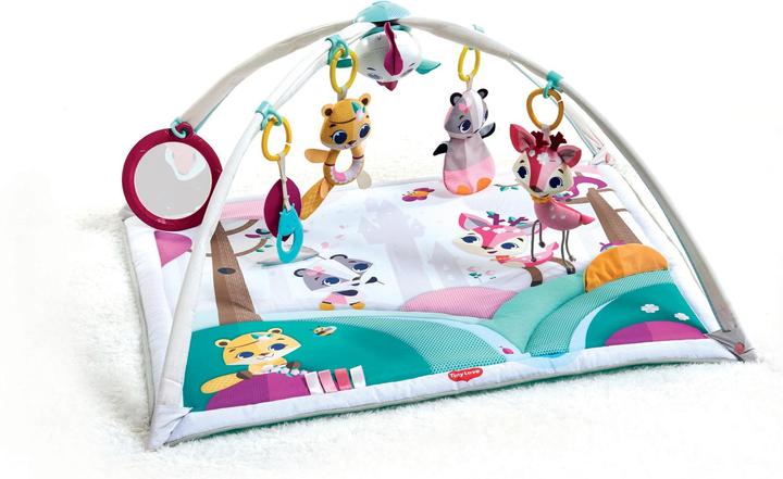 Immagine prodotto Tiny Love Principessa minuscola