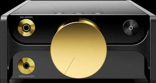 Produktbild Sony IER-Z1R