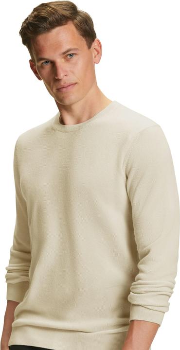 Produktbild Falke Herren Pullover (S)