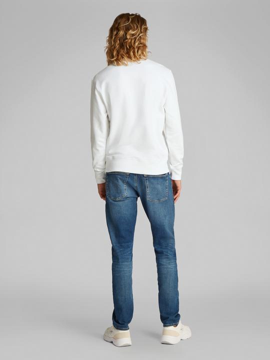 Immagine prodotto Calvin Klein Jeans Woven Label Crew Neck (S)