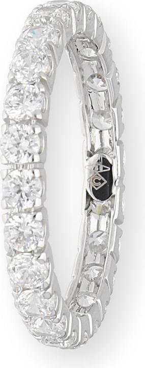 Produktbild Carat Alliance (52, 950 Platin)