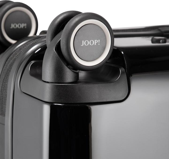 Produktbild Joop! Koffer & Trolley Volare 1.0 C55 SVZ 4W (38 l, Handgepäck (bis 50l))