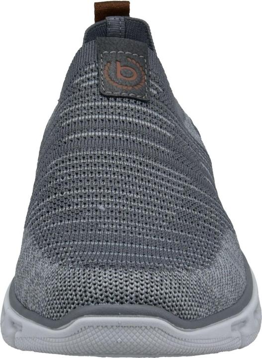 Produktbild Bugatti Sneaker (41)