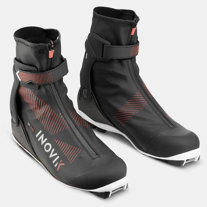 Image du produit Inovik XC S S 500 (41)