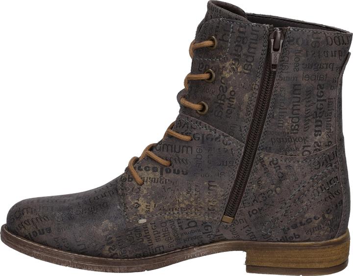 Immagine prodotto Josef Seibel 99642-MI326 (41)