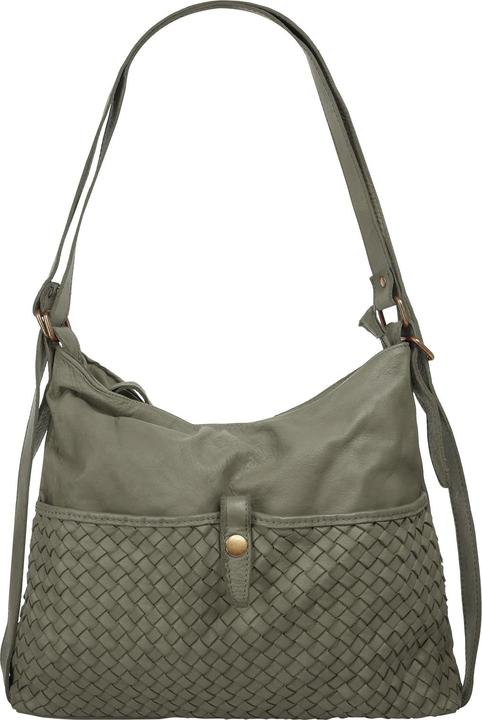 Image du produit Samantha Look Shopper