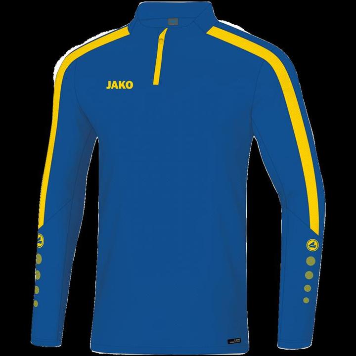 Immagine prodotto JAKO Ziptop Power (3XL)