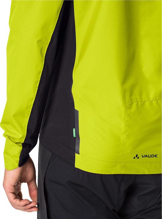 Immagine prodotto Vaude Kuro (M)
