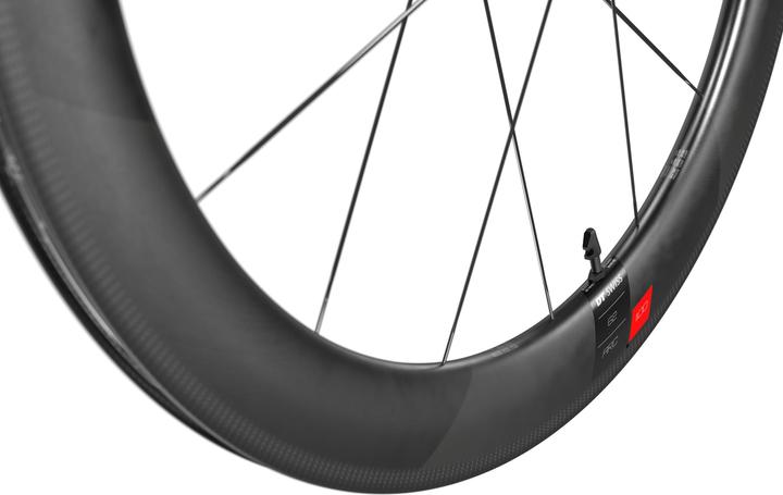 Productafbeelding DT Swiss ARC 1100 Dicut (Achterwiel, 29")