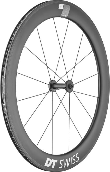 Immagine prodotto DT Swiss ARC 1400 Dicut (Ruota anteriore, 29")