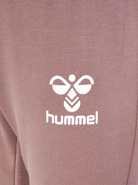 Actual product image hummel hmlAPPLE PANTS (74)