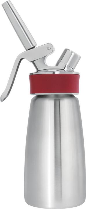 Image du produit ISI 140301 (0.25 l)