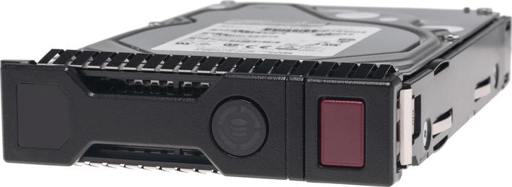 HPE 861686-B21 (1 TB, 3.5")