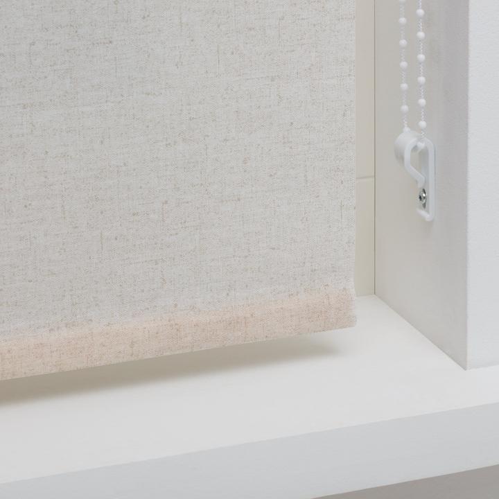 Immagine prodotto micasa Lino (63 x 185 cm)