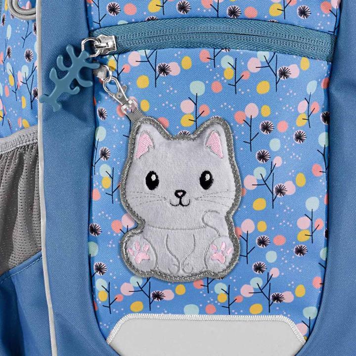 Produktbild Step by Step Kindergartenrucksack-Set Maxi 2teilig