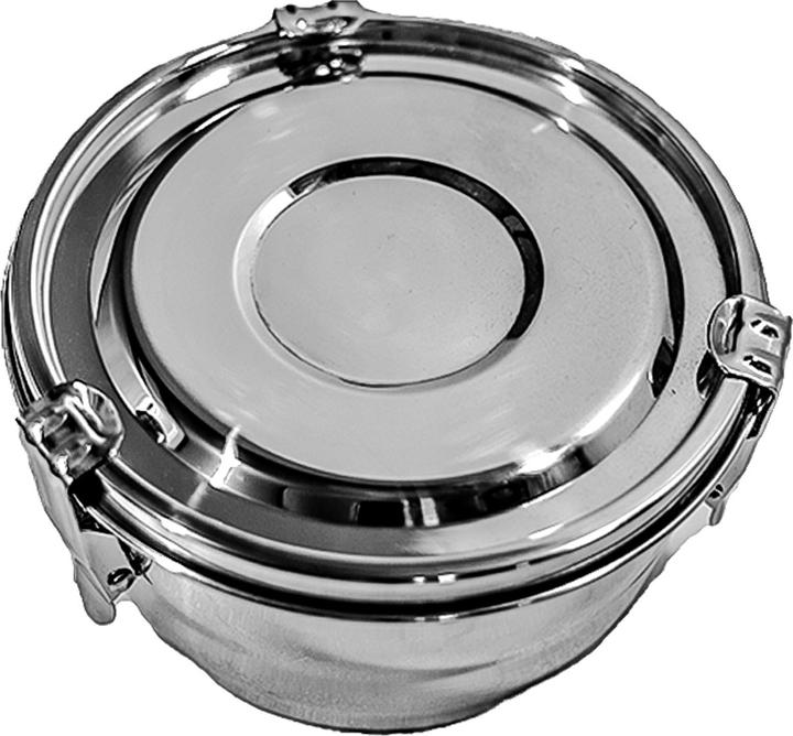 Image du produit K-Kitchen Pot de kimchi Classic (0.20 l)