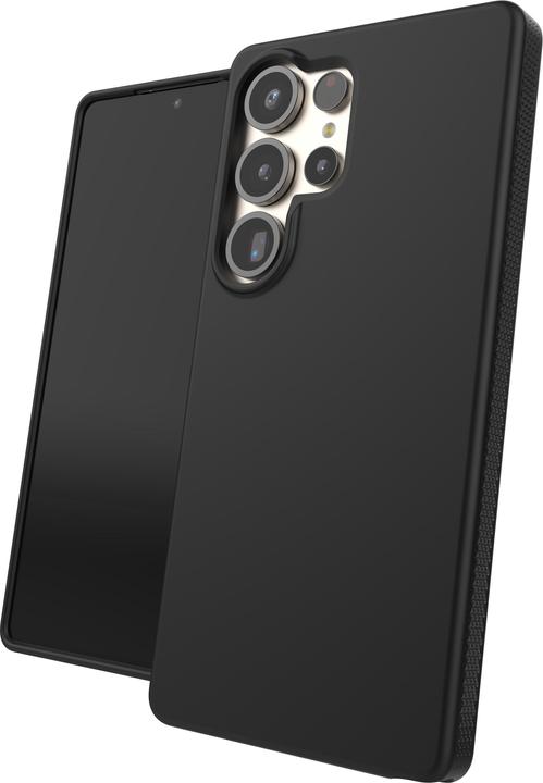 Image du produit Zagg Milan Snap (Samsung Galaxy S25 Ultra)