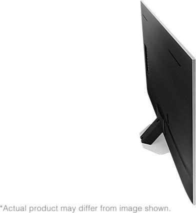 Produktbild Samsung QE75QN85BAT (75", QN85B, NeoQLED, UHD, 2022)