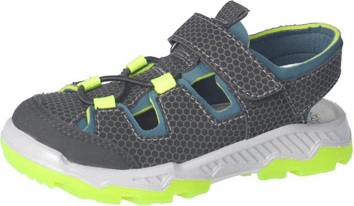 Immagine prodotto Ricosta Sandalen (31)