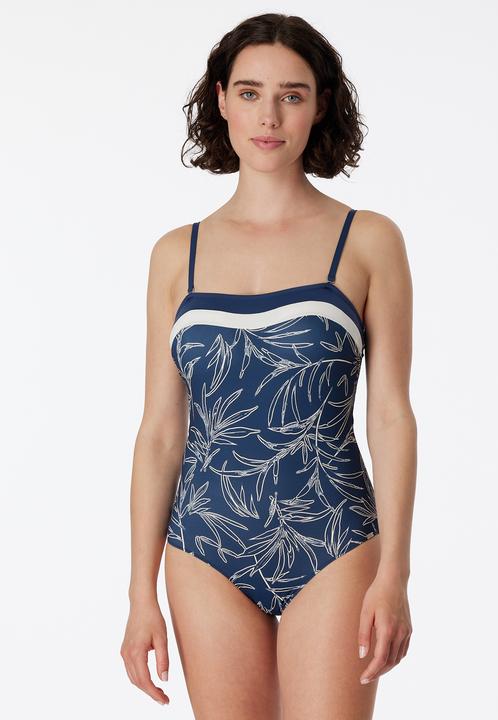 Immagine prodotto Schiesser Costume da bagno Ocean Swim (46)