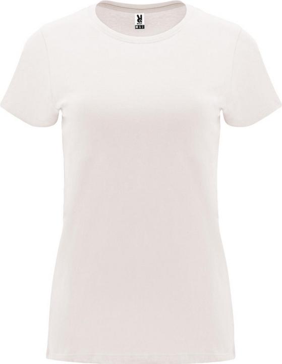 Vintage white