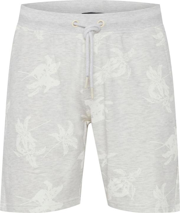 Produktbild Blend BHSweatshorts - 20715485 (XXL)