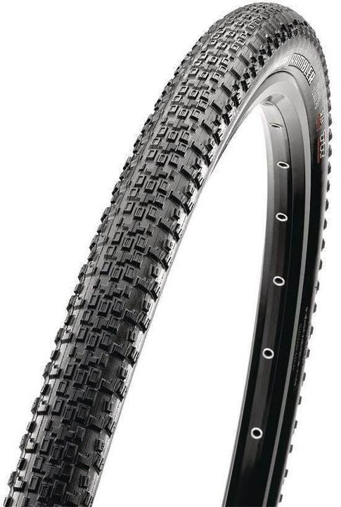 Produktbild Maxxis Rambler TR EXO 120TPI Dual (28 x 1.60, 38-622)