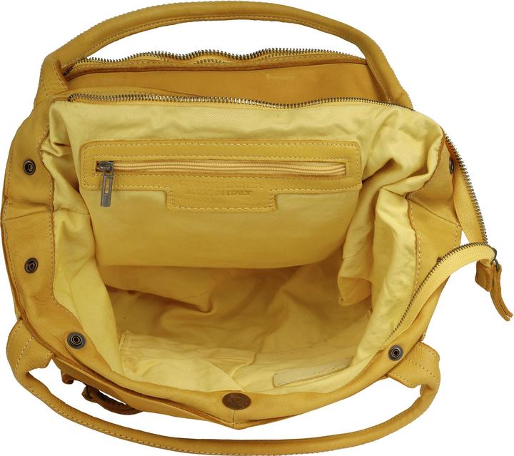 Produktbild X-Zone Shopper