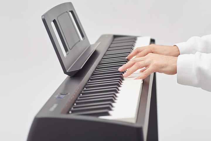 Productafbeelding Roland FP-10 Digitale Piano (88 Sleutels)