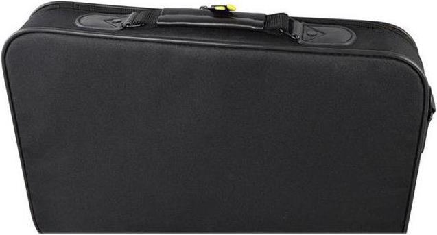 Immagine prodotto Tech Air Danza0119 (17.30", Universale)