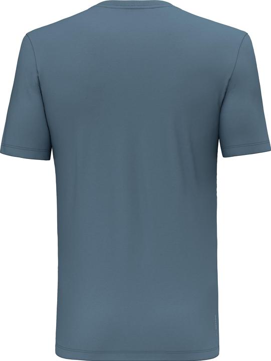 Produktbild Salewa Pure Design Dry (S)