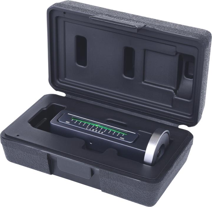 Produktbild KS Tools Sturzlibelle, 125 mm