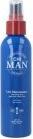 Actual product image CHI MAN Low Maintenance Texture Spray 177 (177 ml)
