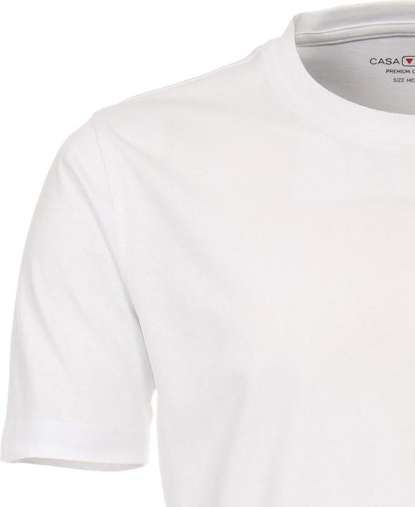 Produktbild Casamoda T-Shirt (L)