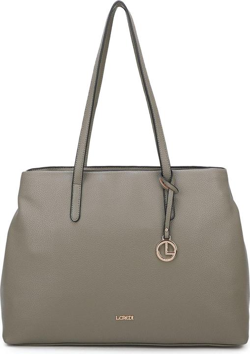 L.Credi Polly Shopper Tasche 39 cm (12 l)