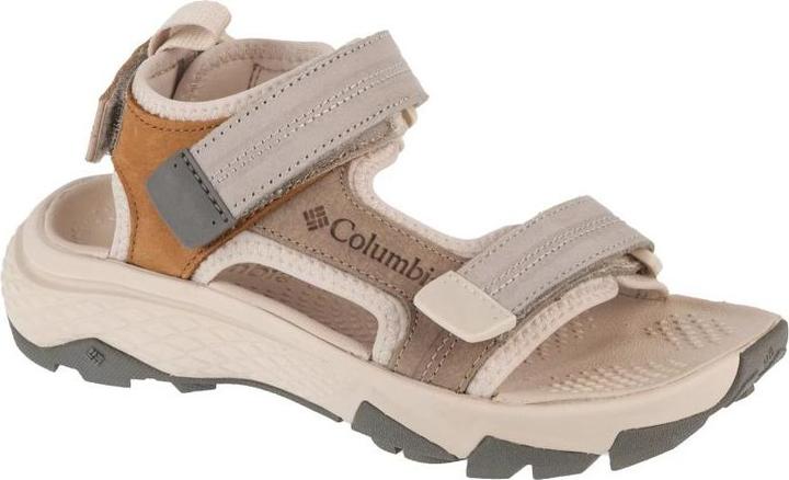 Immagine prodotto Columbia Women's Peakfreak Rush Sandal Lea (41)