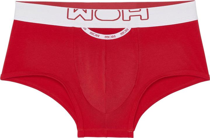 Rot