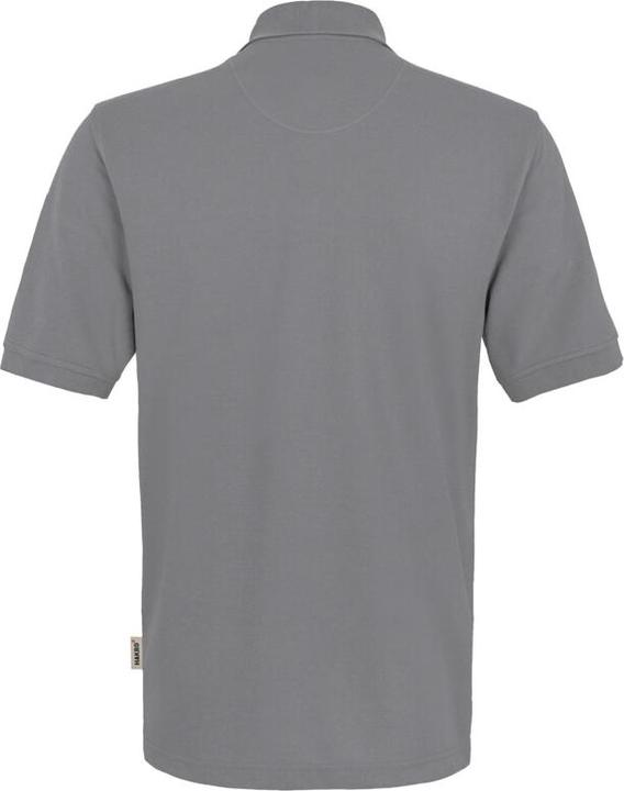Immagine prodotto Hakro Polo MIKRALINAR® ECO (XL)